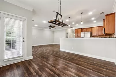 3184 Buck Way, Alpharetta, GA 30004 - Photo 16