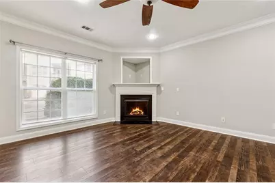 3184 Buck Way, Alpharetta, GA 30004 - Photo 12