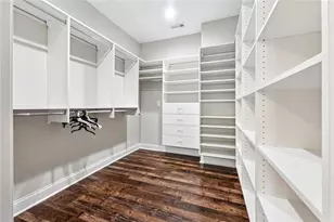 3184 Buck Way, Alpharetta, GA 30004 - Photo 32