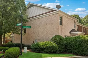 3184 Buck Way, Alpharetta, GA 30004 - Photo 40