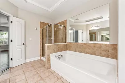 3184 Buck Way, Alpharetta, GA 30004 - Photo 26