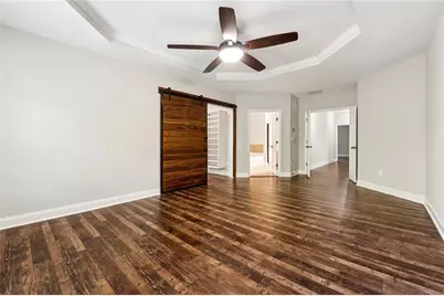 3184 Buck Way, Alpharetta, GA 30004 - Photo 20