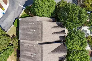 3184 Buck Way, Alpharetta, GA 30004 - Photo 44