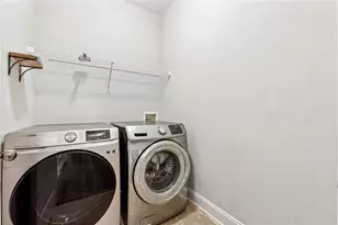 3184 Buck Way, Alpharetta, GA 30004 - Photo 36