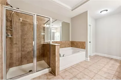 3184 Buck Way, Alpharetta, GA 30004 - Photo 24