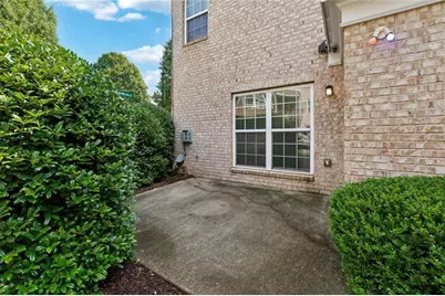 3184 Buck Way, Alpharetta, GA 30004 - Photo 38