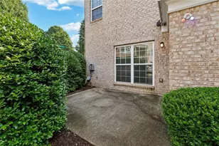 3184 Buck Way, Alpharetta, GA 30004 - Photo 38