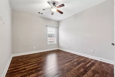 3184 Buck Way, Alpharetta, GA 30004 - Photo 28
