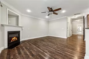 3184 Buck Way, Alpharetta, GA 30004 - Photo 14