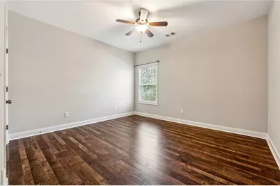 3184 Buck Way, Alpharetta, GA 30004 - Photo 30