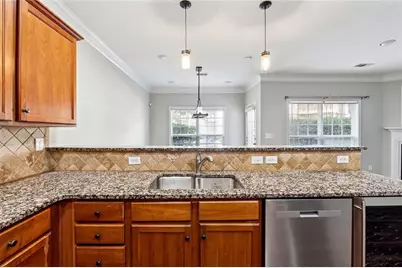 3184 Buck Way, Alpharetta, GA 30004 - Photo 10