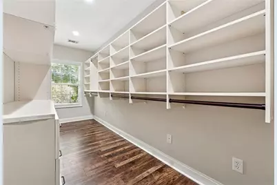 3184 Buck Way, Alpharetta, GA 30004 - Photo 22