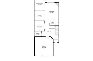 3184 Buck Way, Alpharetta, GA 30004 - Photo 46