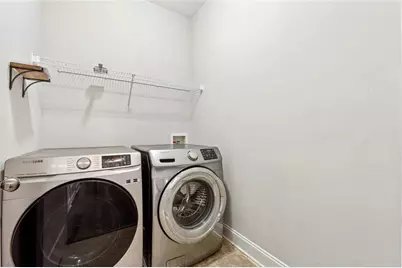 3184 Buck Way, Alpharetta, GA 30004 - Photo 36