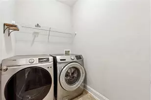 3184 Buck Way, Alpharetta, GA 30004 - Photo 36