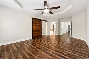 3184 Buck Way, Alpharetta, GA 30004 - Photo 20