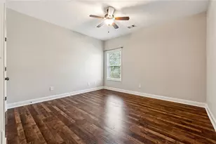 3184 Buck Way, Alpharetta, GA 30004 - Photo 30