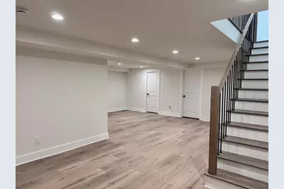 5140 Tilly Mill Road, Dunwoody, GA 30338 - Photo 24