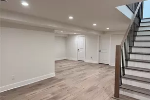 5140 Tilly Mill Rd, Dunwoody, GA 30338 - Photo 24