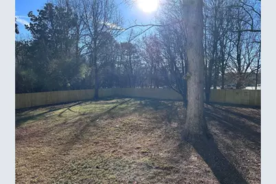 5140 Tilly Mill Road, Dunwoody, GA 30338 - Photo 34