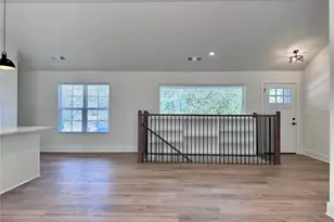 5140 Tilly Mill Rd, Dunwoody, GA 30338 - Photo 12