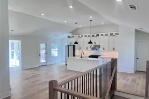 5140 Tilly Mill Rd, Dunwoody, GA 30338 - Photo 16