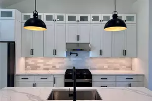 5140 Tilly Mill Rd, Dunwoody, GA 30338 - Photo 4