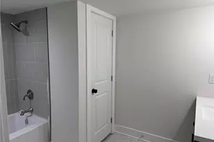 5140 Tilly Mill Rd, Dunwoody, GA 30338 - Photo 30