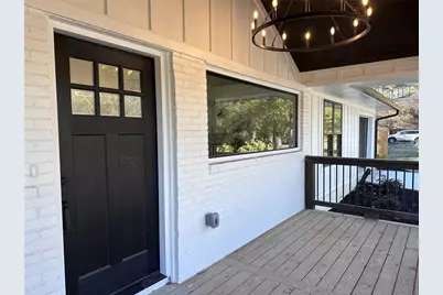 5140 Tilly Mill Road, Dunwoody, GA 30338 - Photo 2