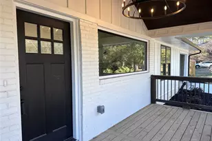 5140 Tilly Mill Rd, Dunwoody, GA 30338 - Photo 2