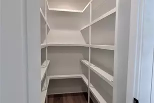 5140 Tilly Mill Rd, Dunwoody, GA 30338 - Photo 6