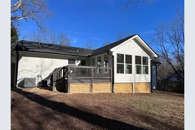 5140 Tilly Mill Road, Dunwoody, GA 30338 - Photo 36