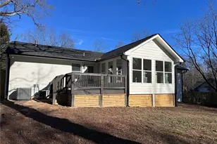 5140 Tilly Mill Rd, Dunwoody, GA 30338 - Photo 36