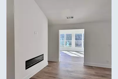 5140 Tilly Mill Road, Dunwoody, GA 30338 - Photo 10