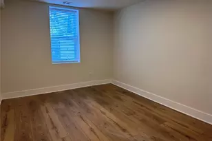 5140 Tilly Mill Rd, Dunwoody, GA 30338 - Photo 28