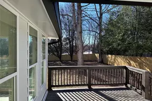 5140 Tilly Mill Rd, Dunwoody, GA 30338 - Photo 32