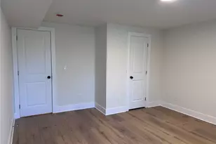 5140 Tilly Mill Rd, Dunwoody, GA 30338 - Photo 26