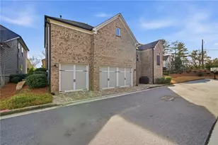 5310 Whitaker St, Peachtree Corners, GA 30092 - Photo 52