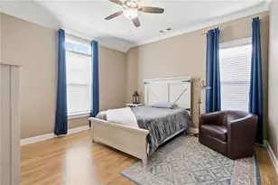 5310 Whitaker St, Peachtree Corners, GA 30092 - Photo 40