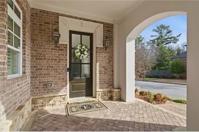 5310 Whitaker Street, Peachtree Corners, GA 30092 - Photo 4