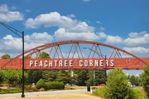 5310 Whitaker St, Peachtree Corners, GA 30092 - Photo 68