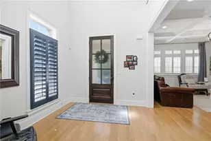 5310 Whitaker St, Peachtree Corners, GA 30092 - Photo 6