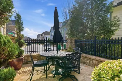 5310 Whitaker Street, Peachtree Corners, GA 30092 - Photo 50