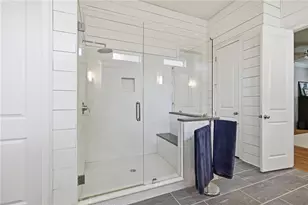 5310 Whitaker St, Peachtree Corners, GA 30092 - Photo 34