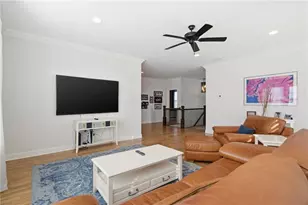 5310 Whitaker St, Peachtree Corners, GA 30092 - Photo 36