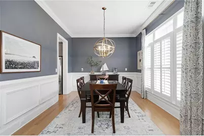 5310 Whitaker Street, Peachtree Corners, GA 30092 - Photo 8