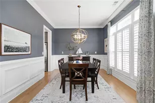 5310 Whitaker St, Peachtree Corners, GA 30092 - Photo 8