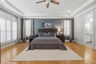 5310 Whitaker St, Peachtree Corners, GA 30092 - Photo 28