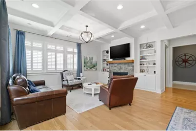 5310 Whitaker Street, Peachtree Corners, GA 30092 - Photo 24