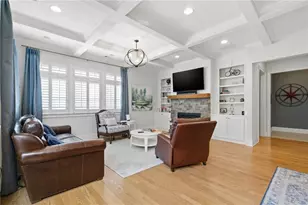 5310 Whitaker St, Peachtree Corners, GA 30092 - Photo 24